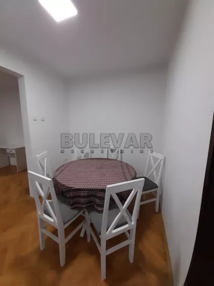 Generala Milojka Lešjanina | 4zida.rs