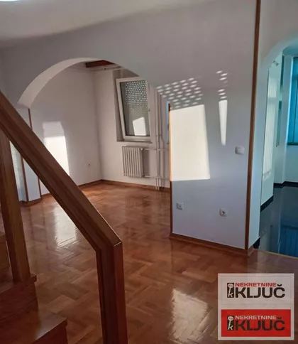Novo Naselje | 4zida.rs