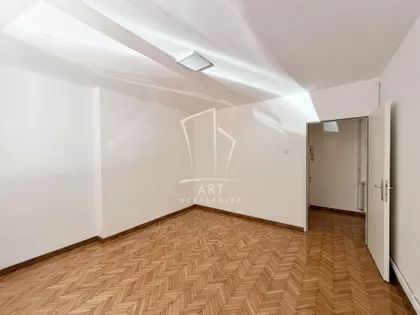 Internacionalnih brigada | 4zida.rs