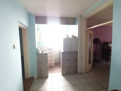 Radijalac | 4zida.rs