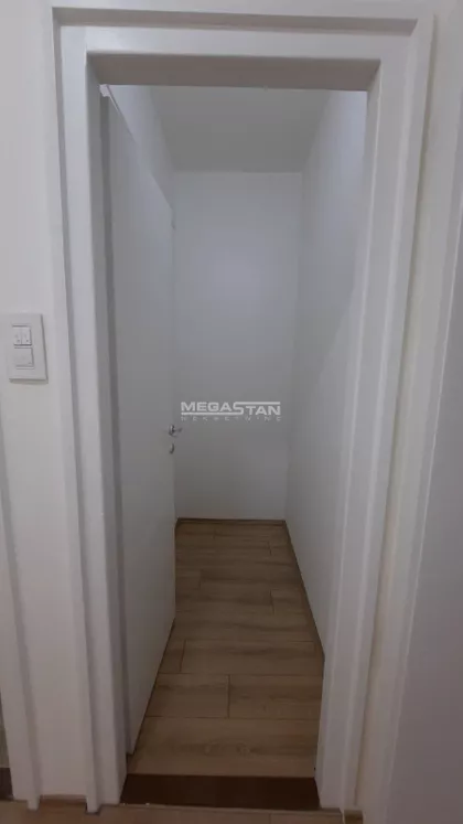 Mihaila Bogićevića | 4zida.rs