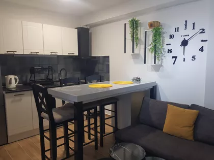 Čerevićka | 4zida.rs