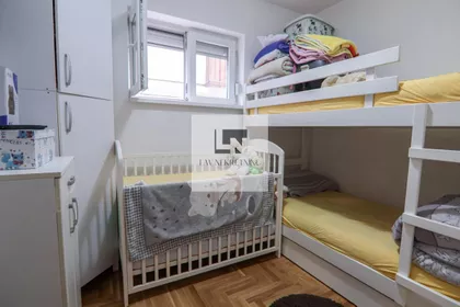 Kotež | 4zida.rs