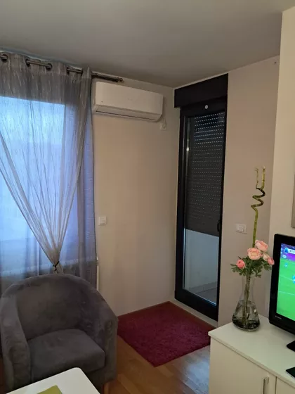 Dr Velizara Kosanovića | 4zida.rs