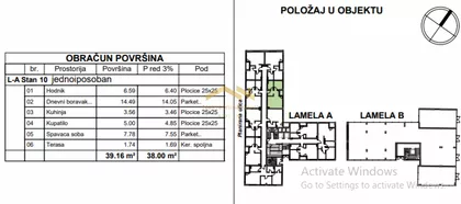 Telep | 4zida.rs