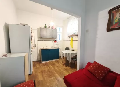 Južni Bulevar | 4zida.rs