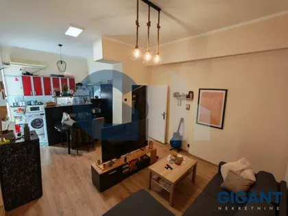 Otona Župančića | 4zida.rs