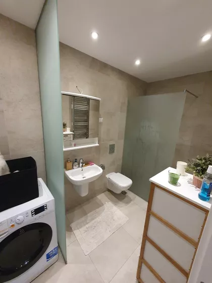 Omladinskih Brigada | 4zida.rs