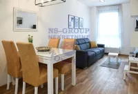 Salajka, Gradske lokacije, Novi Sad | 4zida.rs | 4zida.rs