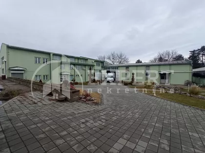 Hadžićeva | 4zida.rs