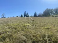 Poljoprivredno zemljište | 4zida