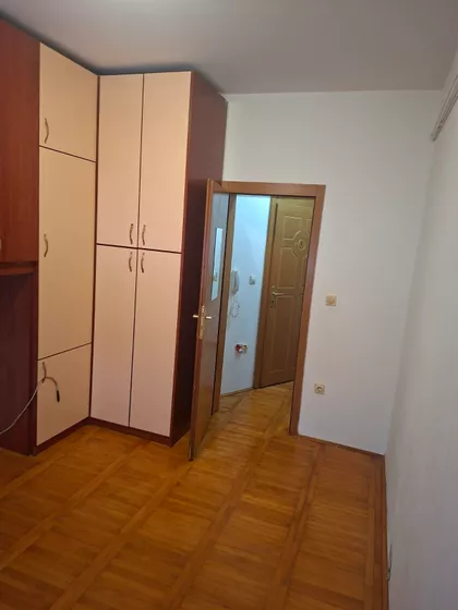 Bulevar Kraljice Marije | 4zida.rs