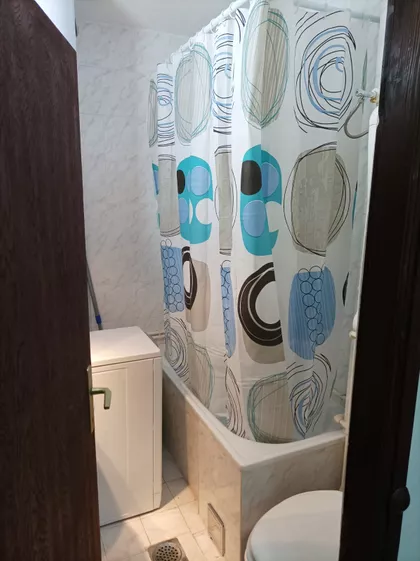 Knjaževačka 130 | 4zida.rs