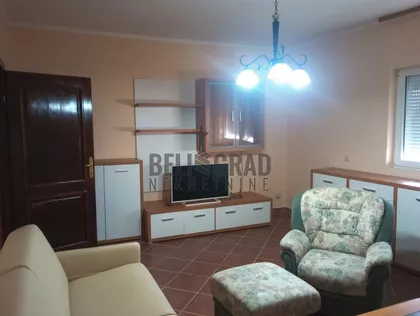 Branka Radičevića | 4zida.rs