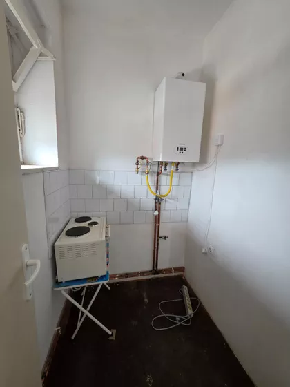 Koste Abraševića | 4zida.rs