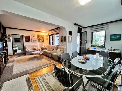 Novi Sad - Centar | 4zida.rs