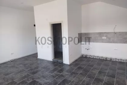 Smederevski put | 4zida.rs