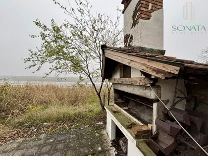 Novi Banovci | 4zida.rs