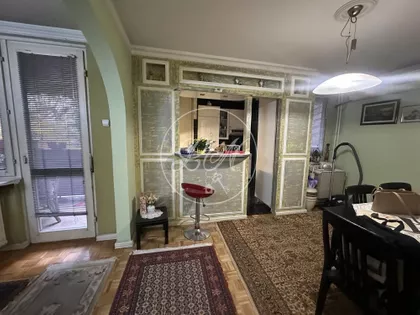 Pere Velimirovića | 4zida.rs