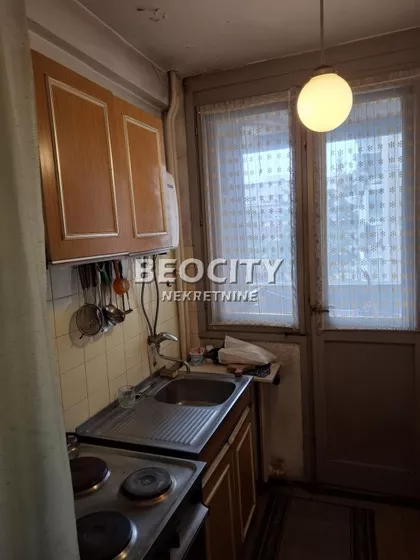 Sava Burića | 4zida.rs