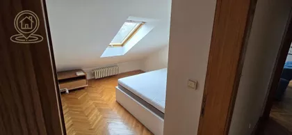 Novi Sad - Centar | 4zida.rs