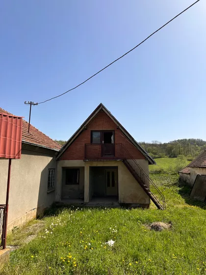 Milanovačka | 4zida.rs