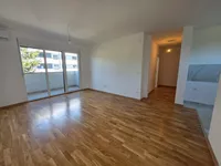 Gradske lokacije, Pančevo | 4zida.rs | 4zida.rs