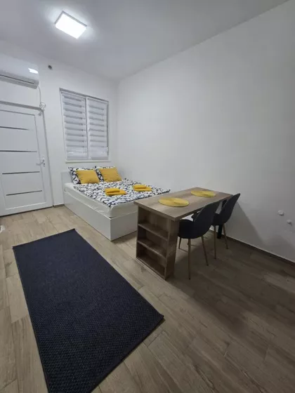 Novi Sad - Centar | 4zida.rs