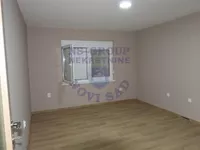 Vrdnik, Okolne lokacije, Irig | 4zida.rs