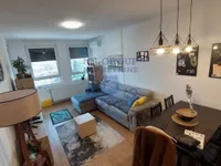 Telep, Gradske lokacije, Novi Sad | 4zida.rs