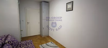 Železnička stanica | 4zida.rs