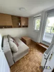 Novi Sad - Centar, Stari Grad, Gradske lokacije, Novi Sad | 4zida.rs | 4zida.rs