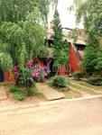 Beograd, Palilula opština, Višnjička Banja | 4zida.rs | 4zida.rs