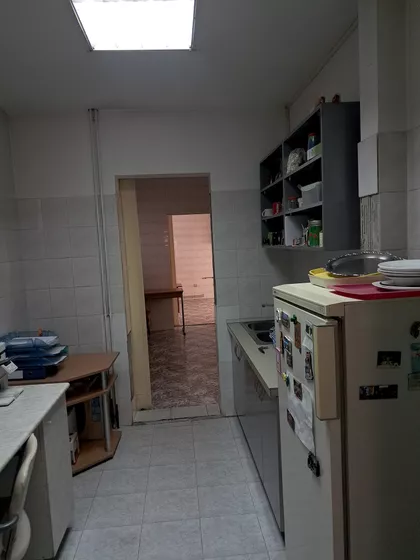 Centar | 4zida.rs