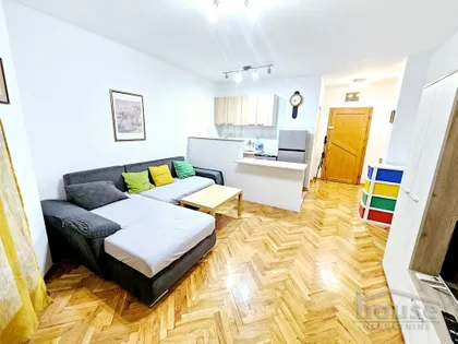 Novi Sad - Centar | 4zida.rs