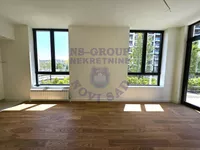 Beograd na vodi, Savski Venac, Beograd | 4zida.rs