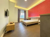 Beograd, Stari Grad opština, Beograd centar, Skadarlija | 4zida.rs | 4zida.rs