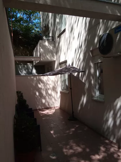 Mirijevo | 4zida.rs