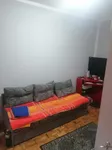 Beograd, Vračar, Kalenić | 4zida.rs | 4zida.rs