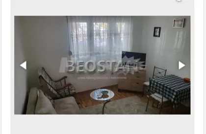 Prvomajska | 4zida.rs