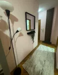 Novi Sad, Gradske lokacije, Detelinara | 4zida.rs | 4zida.rs