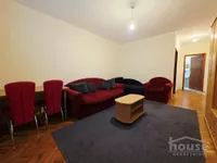 Grbavica, Gradske lokacije, Novi Sad | 4zida.rs | 4zida.rs