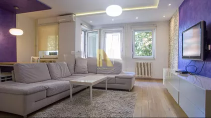 Novo Naselje | 4zida.rs