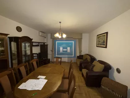 Pivara | 4zida.rs