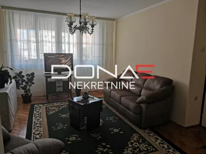 Branka Krsmanovića | 4zida.rs