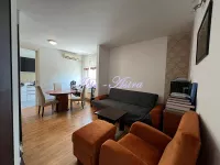 Beograd, Novi Beograd, Blok 67 - Belville | 4zida.rs | 4zida.rs