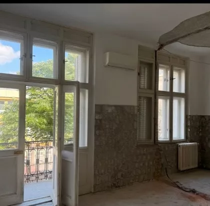 Vojvode Bogdana | 4zida.rs