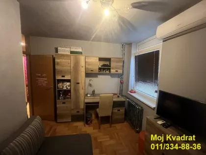 Ivice Devčića | 4zida.rs