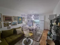 Salajka, Gradske lokacije, Novi Sad | 4zida.rs | 4zida.rs