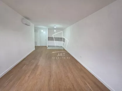 Kneza Višeslava | 4zida.rs